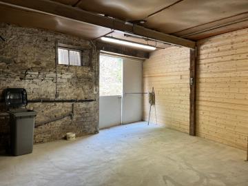 6389_immo_berthou_coussac_bonneval_bourg_garage_5_pieces_proche_commerce--6-