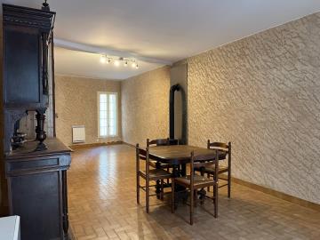 6389_immo_berthou_coussac_bonneval_bourg_garage_5_pieces_proche_commerce--7-