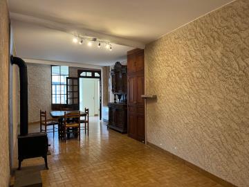 6389_immo_berthou_coussac_bonneval_bourg_garage_5_pieces_proche_commerce--9-