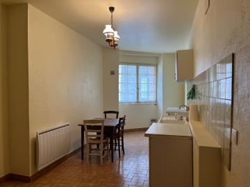 6389_immo_berthou_coussac_bonneval_bourg_garage_5_pieces_proche_commerce--14-