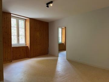 6389_immo_berthou_coussac_bonneval_bourg_garage_5_pieces_proche_commerce--18-