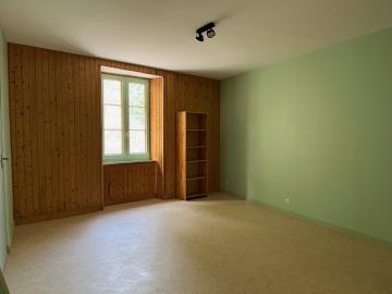 6389_immo_berthou_coussac_bonneval_bourg_garage_5_pieces_proche_commerce--20-