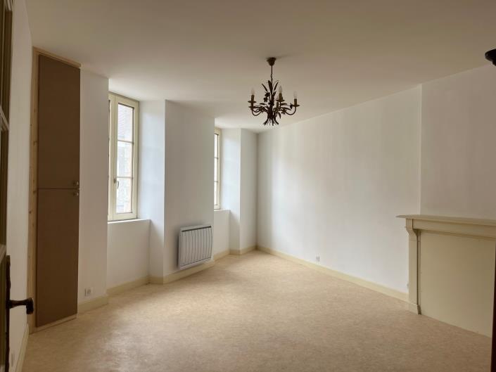 Image No.12-Maison de village de 4 chambres à vendre à Coussac-Bonneval