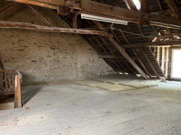 6389_immo_berthou_coussac_bonneval_bourg_garage_5_pieces_proche_commerce--26-