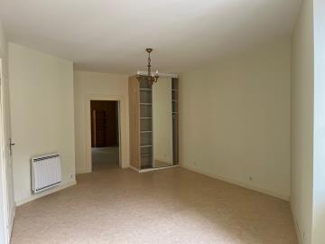 6389_immo_berthou_coussac_bonneval_bourg_garage_5_pieces_proche_commerce--22-