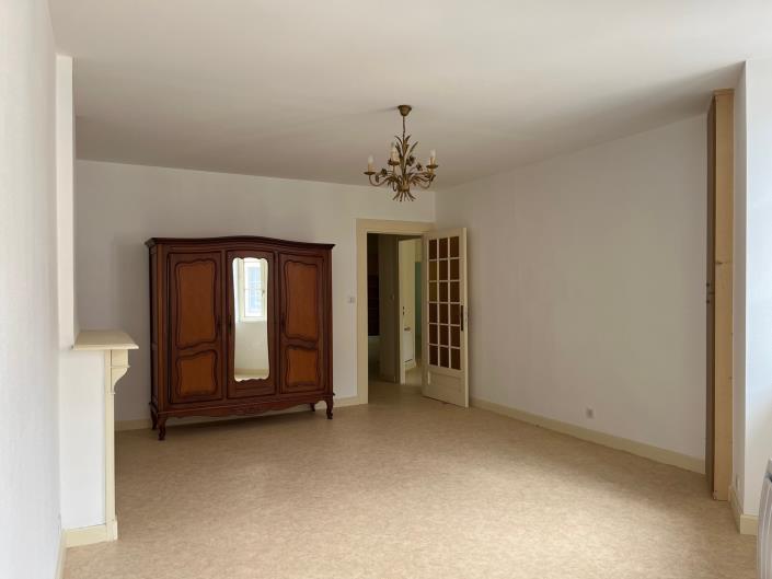 Image No.9-Maison de village de 4 chambres à vendre à Coussac-Bonneval