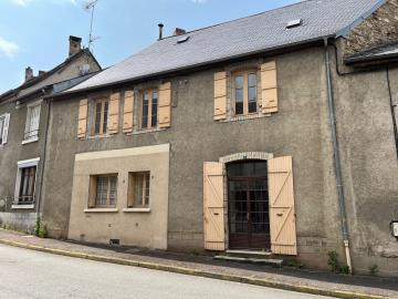 6389_immo_berthou_coussac_bonneval_bourg_garage_5_pieces_proche_commerce--2-