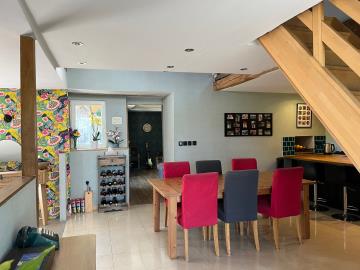 6387_immo_berthou_coussac_bonneval_maison_campagne_6_pieces_terrain_source_vues_au_calme--6-