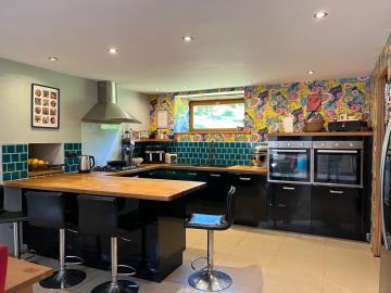 6387_immo_berthou_coussac_bonneval_maison_campagne_6_pieces_terrain_source_vues_au_calme--3-