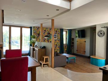 6387_immo_berthou_coussac_bonneval_maison_campagne_6_pieces_terrain_source_vues_au_calme--10-