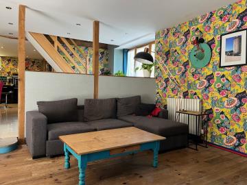 6387_immo_berthou_coussac_bonneval_maison_campagne_6_pieces_terrain_source_vues_au_calme--13-