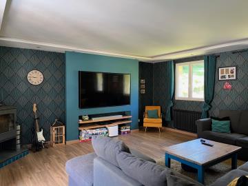 6387_immo_berthou_coussac_bonneval_maison_campagne_6_pieces_terrain_source_vues_au_calme--14-