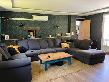 6387_immo_berthou_coussac_bonneval_maison_campagne_6_pieces_terrain_source_vues_au_calme--15-