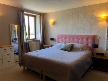 6387_immo_berthou_coussac_bonneval_maison_campagne_6_pieces_terrain_source_vues_au_calme--17-