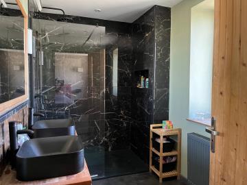 6387_immo_berthou_coussac_bonneval_maison_campagne_6_pieces_terrain_source_vues_au_calme--18-