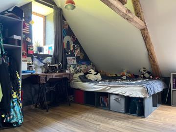 6387_immo_berthou_coussac_bonneval_maison_campagne_6_pieces_terrain_source_vues_au_calme--28-