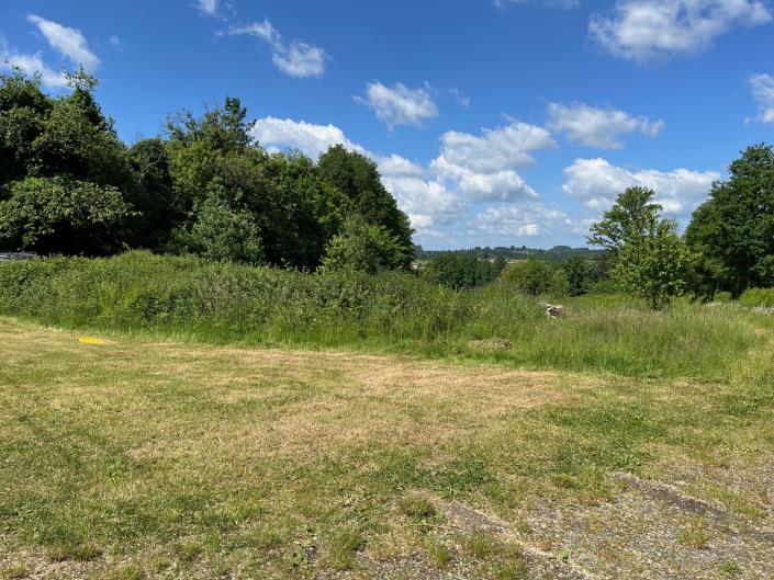 Image No.21-Propriété de pays de 4 chambres à vendre à Coussac-Bonneval