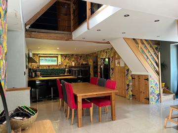 6387_immo_berthou_coussac_bonneval_maison_campagne_6_pieces_terrain_source_vues_au_calme--5-