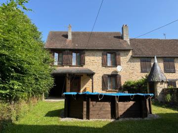 6392_immo_berthou_coussac_bonneval_maison_bourg_6_pieces_jardin_grange_puits--1-