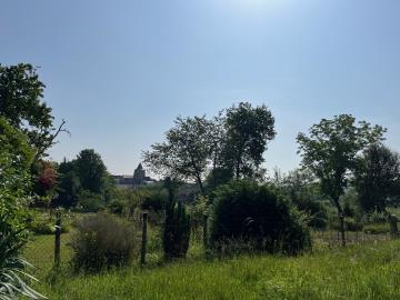 6392_immo_berthou_coussac_bonneval_maison_bourg_6_pieces_jardin_grange_puits--5-