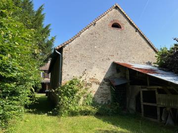 6392_immo_berthou_coussac_bonneval_maison_bourg_6_pieces_jardin_grange_puits--4-