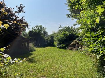 6392_immo_berthou_coussac_bonneval_maison_bourg_6_pieces_jardin_grange_puits--7-