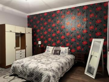 6392_immo_berthou_coussac_bonneval_maison_bourg_6_pieces_jardin_grange_puits--16-