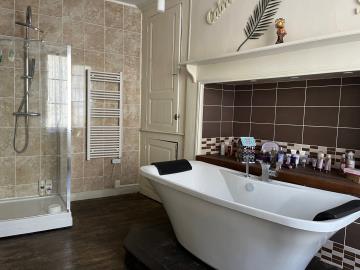 6392_immo_berthou_coussac_bonneval_maison_bourg_6_pieces_jardin_grange_puits--17-