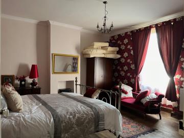 6392_immo_berthou_coussac_bonneval_maison_bourg_6_pieces_jardin_grange_puits--18-