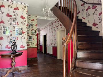 6392_immo_berthou_coussac_bonneval_maison_bourg_6_pieces_jardin_grange_puits--20-