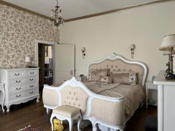 6392_immo_berthou_coussac_bonneval_maison_bourg_6_pieces_jardin_grange_puits--21-