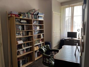 6392_immo_berthou_coussac_bonneval_maison_bourg_6_pieces_jardin_grange_puits--24-