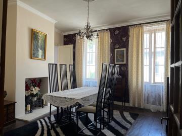 6392_immo_berthou_coussac_bonneval_maison_bourg_6_pieces_jardin_grange_puits--26-