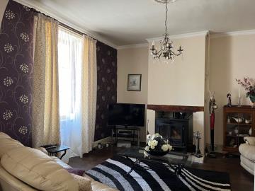 6392_immo_berthou_coussac_bonneval_maison_bourg_6_pieces_jardin_grange_puits--28-