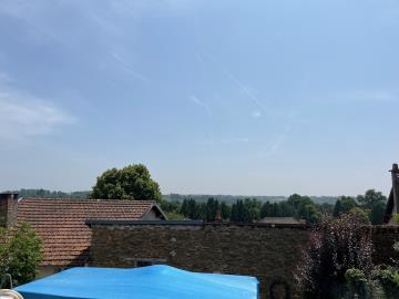 6398_imm_berthou_coussac_bonneval_miason_bourg_5_pieces_jardin_garage_atelier_proche_commerces--23-