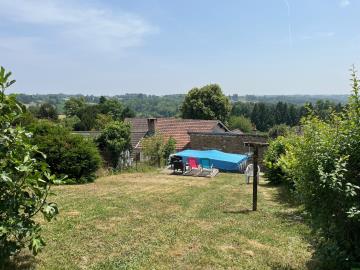 6398_imm_berthou_coussac_bonneval_miason_bourg_5_pieces_jardin_garage_atelier_proche_commerces--24-