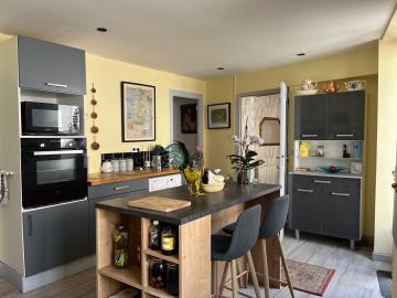 6398_imm_berthou_coussac_bonneval_miason_bourg_5_pieces_jardin_garage_atelier_proche_commerces--5-