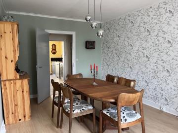 6398_imm_berthou_coussac_bonneval_miason_bourg_5_pieces_jardin_garage_atelier_proche_commerces--7-