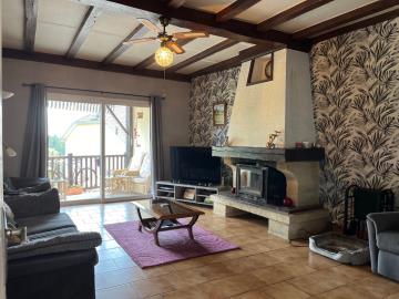 6398_imm_berthou_coussac_bonneval_miason_bourg_5_pieces_jardin_garage_atelier_proche_commerces--9-