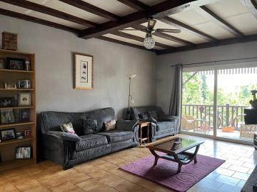 6398_imm_berthou_coussac_bonneval_miason_bourg_5_pieces_jardin_garage_atelier_proche_commerces--12-