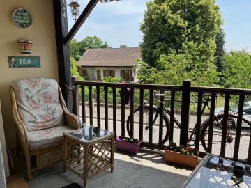 6398_imm_berthou_coussac_bonneval_miason_bourg_5_pieces_jardin_garage_atelier_proche_commerces--11-