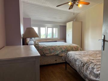 6398_imm_berthou_coussac_bonneval_miason_bourg_5_pieces_jardin_garage_atelier_proche_commerces--15-