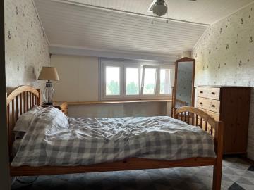 6398_imm_berthou_coussac_bonneval_miason_bourg_5_pieces_jardin_garage_atelier_proche_commerces--14-