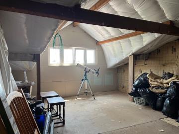 6398_imm_berthou_coussac_bonneval_miason_bourg_5_pieces_jardin_garage_atelier_proche_commerces--17-