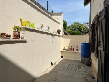 6398_imm_berthou_coussac_bonneval_miason_bourg_5_pieces_jardin_garage_atelier_proche_commerces--20-