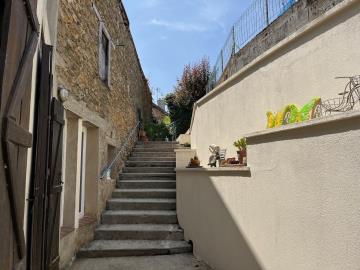 6398_imm_berthou_coussac_bonneval_miason_bourg_5_pieces_jardin_garage_atelier_proche_commerces--21-