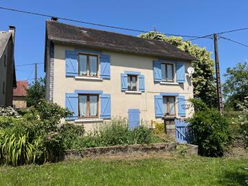 6400_payzac_maison_6_pieces_grange_terrain_puits-vue_hameau--1-