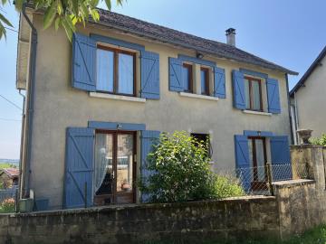 6400_payzac_maison_6_pieces_grange_terrain_puits-vue_hameau--4-