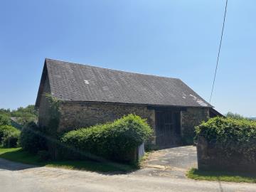 6400_payzac_maison_6_pieces_grange_terrain_puits-vue_hameau--8-