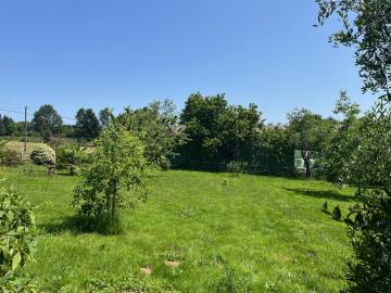 6400_payzac_maison_6_pieces_grange_terrain_puits-vue_hameau--9-